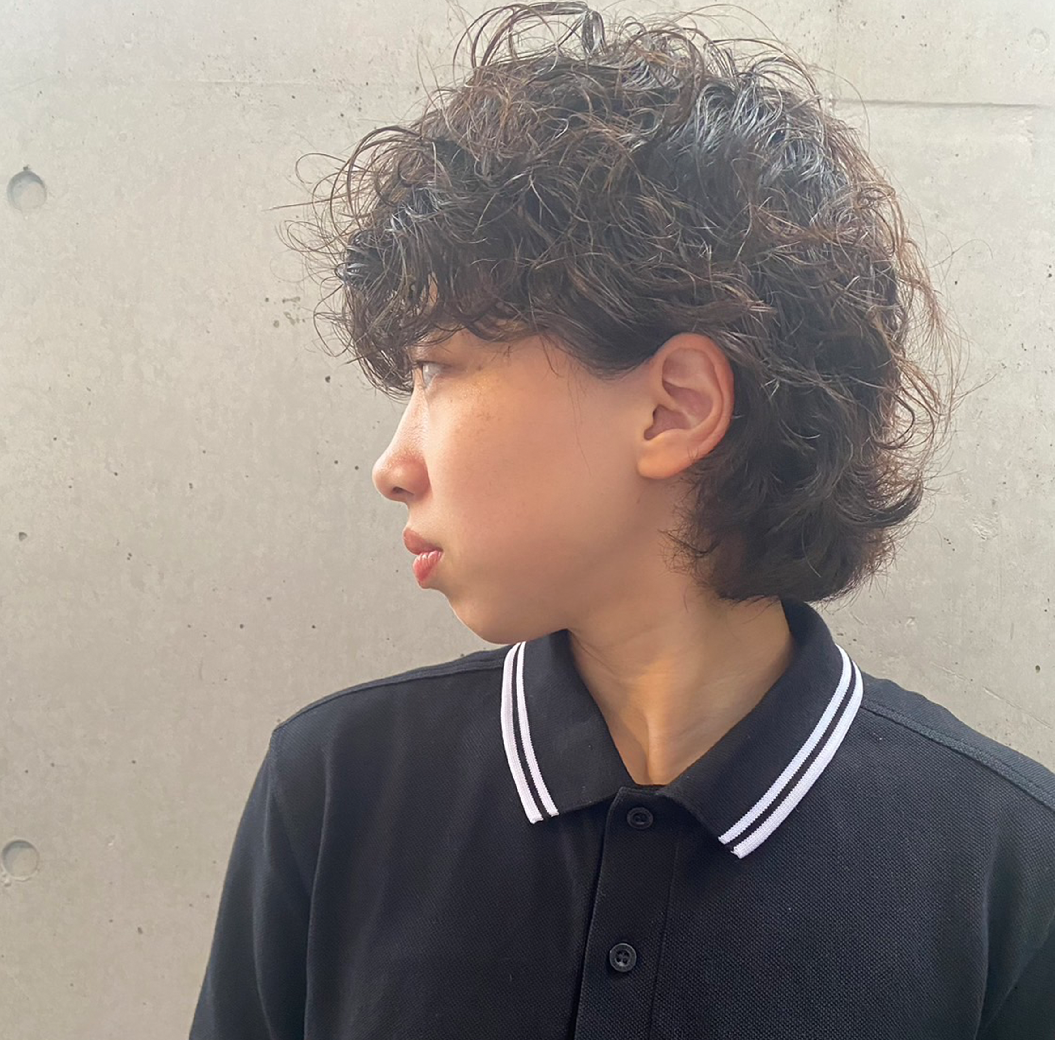 幸﨑愛加