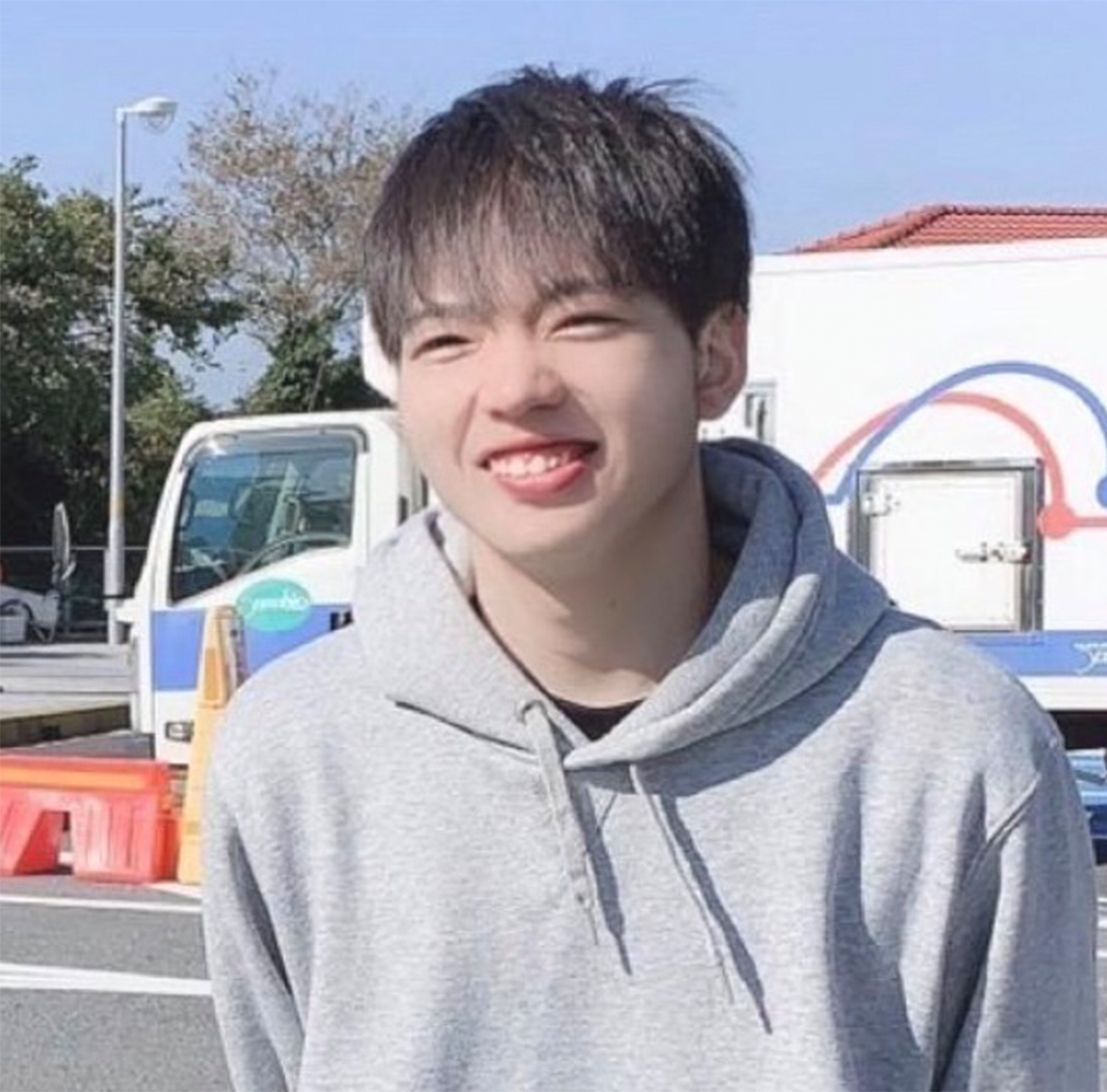 井上わたる