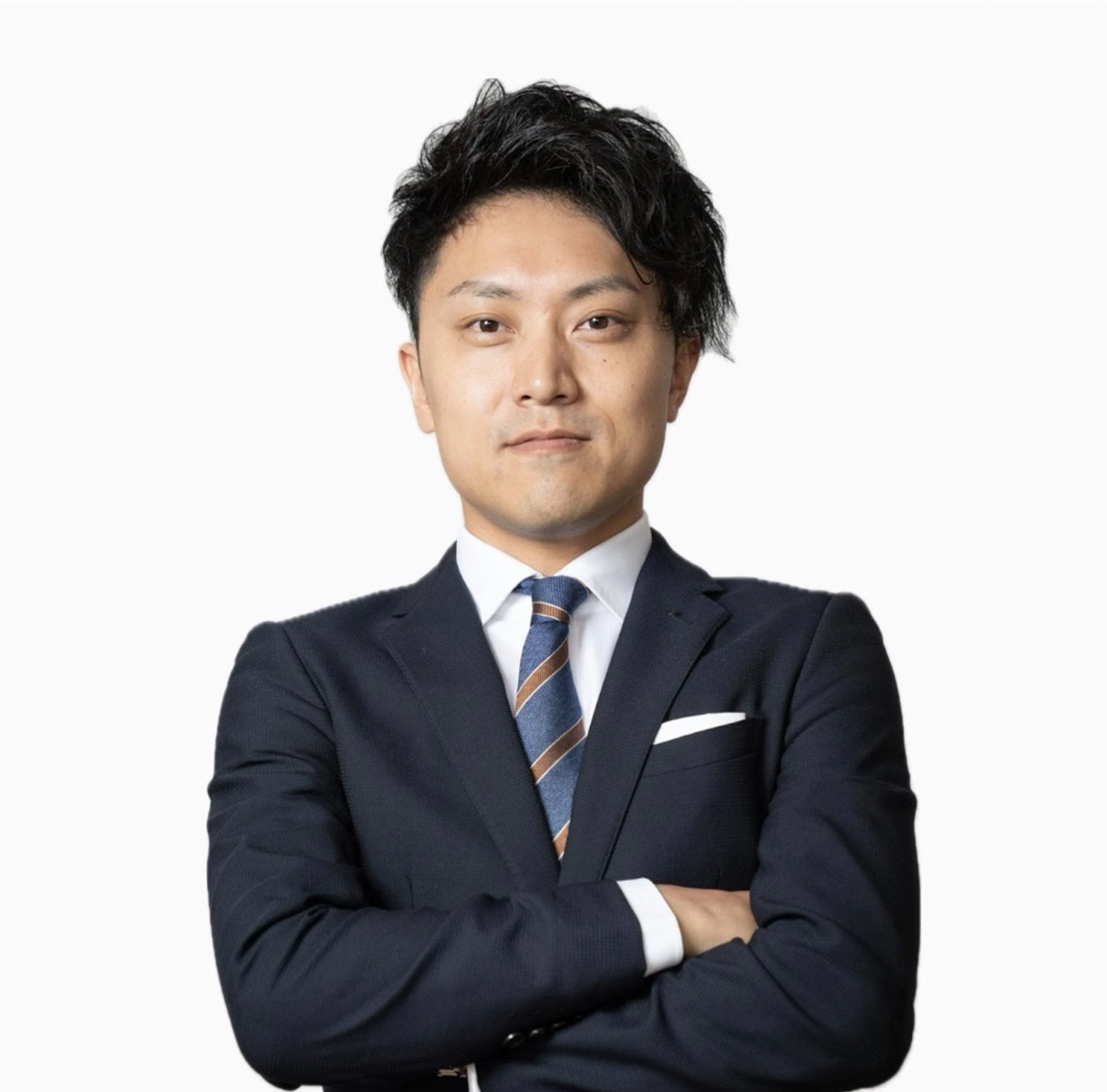 とおる