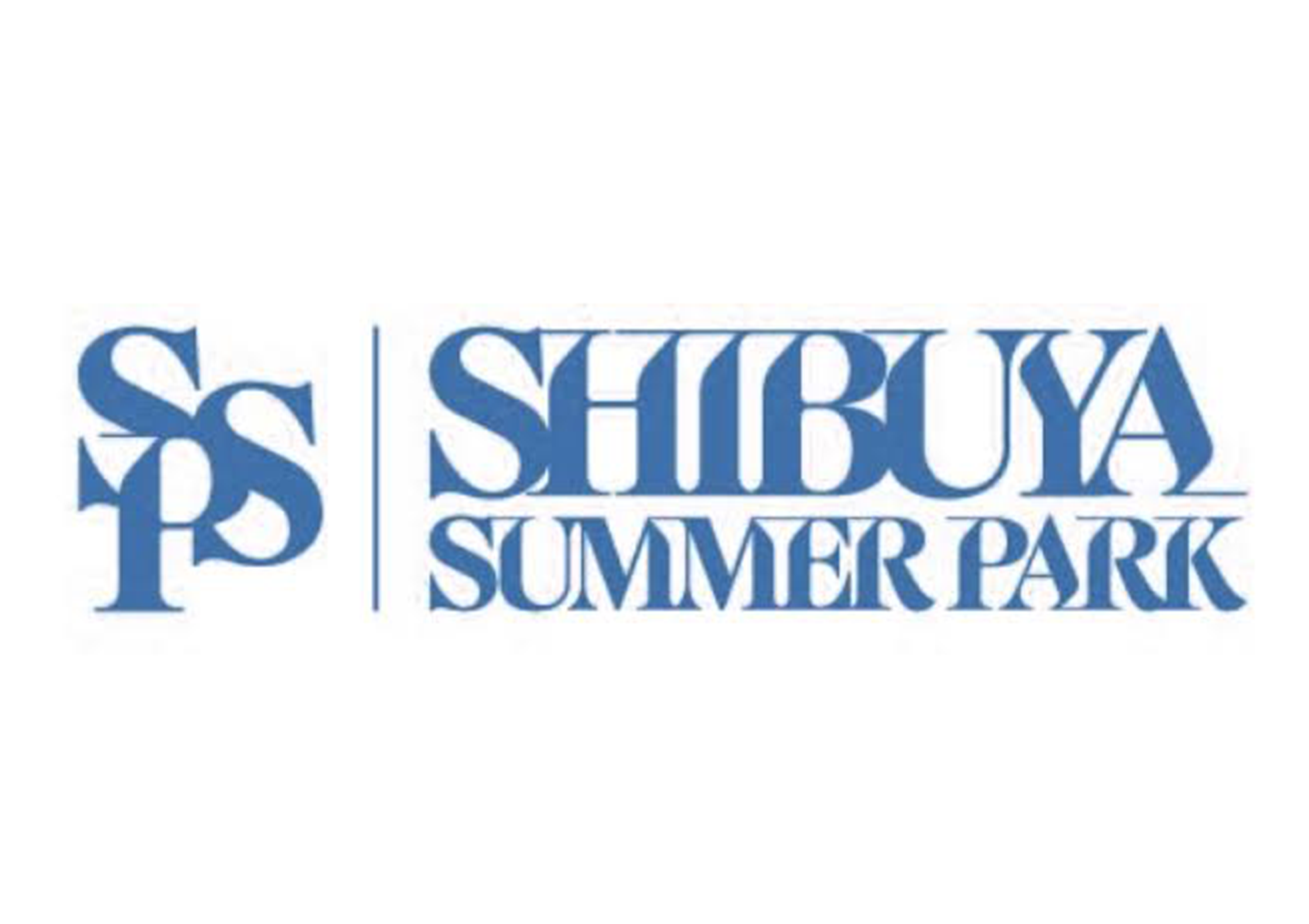 Shibuya Summer Park 2024