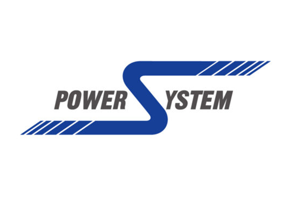 有限会社 POWERSYSTEM（パワーシステム）